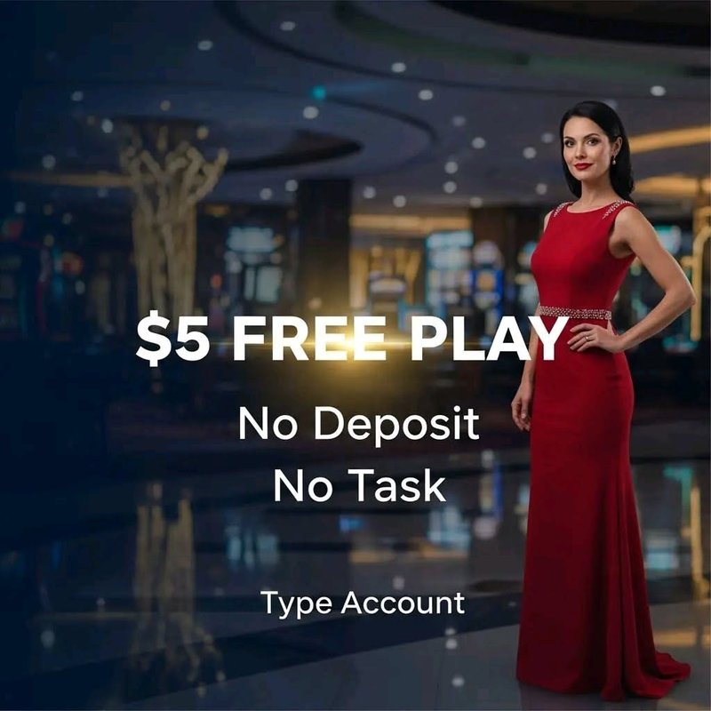 Seven casino online in United Kingdom