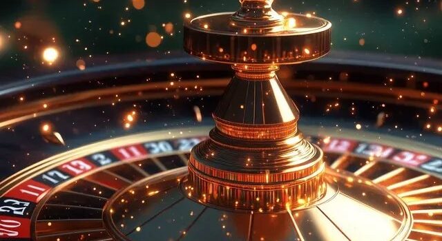 Is Daytona Spin Casino Really Worth a Spin?