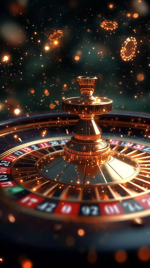 Is Daytona Spin Casino Really Worth a Spin? in United Kingdom Is Daytona Spin Casino Really Worth a Spin? in United Kingdom