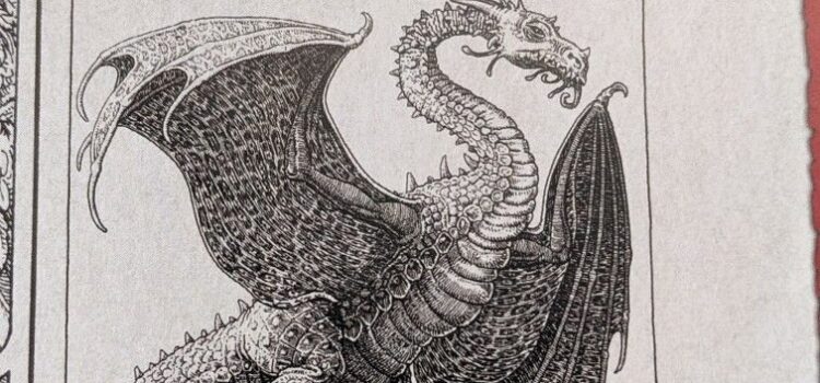 Erleben Sie Dragonia Casino: Online-Glücksspiel in Deutschland