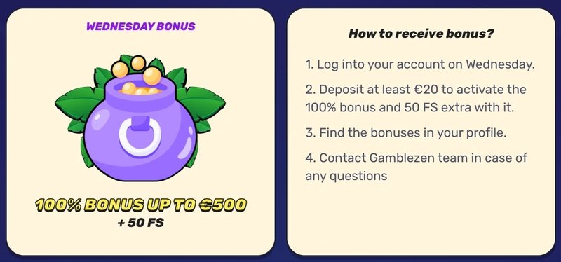 Experience Winning Thrills at Gamblezen Casino UK, gamblezen casino Experience Winning Thrills at Gamblezen Casino UK, gamblezen casino