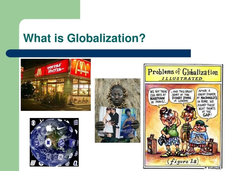 Introduction in United Kingdom Introduction in United Kingdom